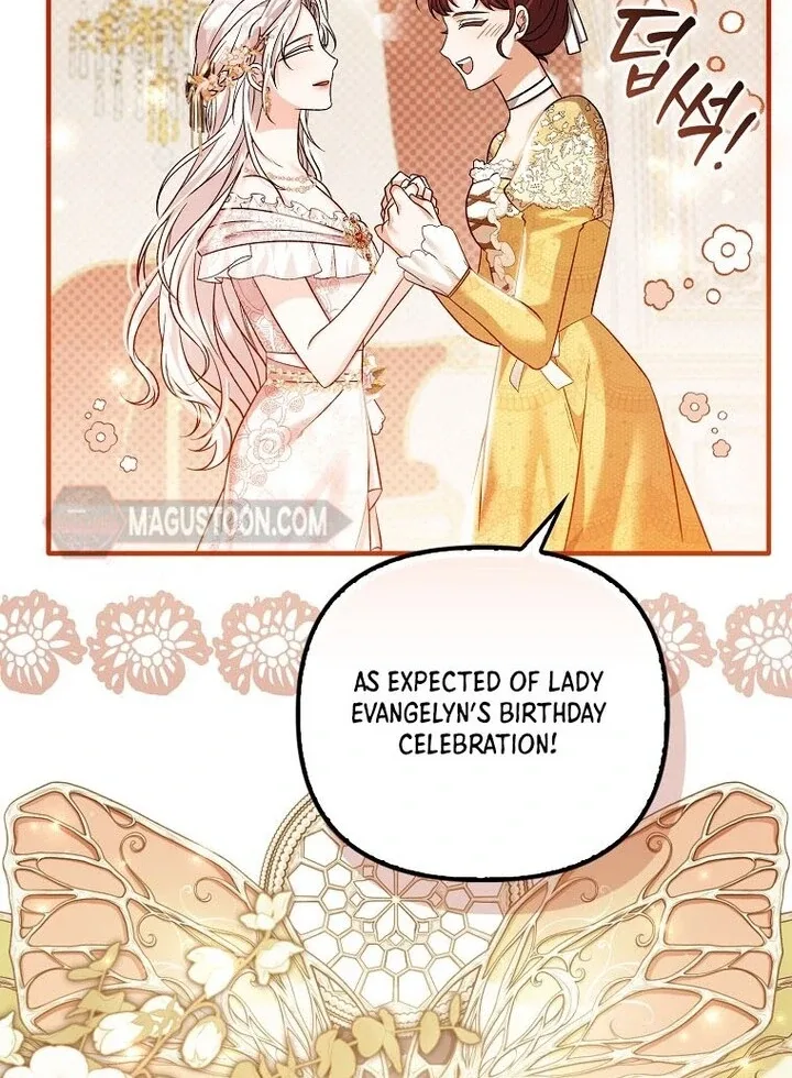 How to Reject a Perfect Marriage Chapter 1 page 45