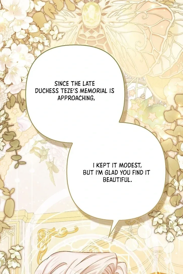 How to Reject a Perfect Marriage Chapter 1 page 46
