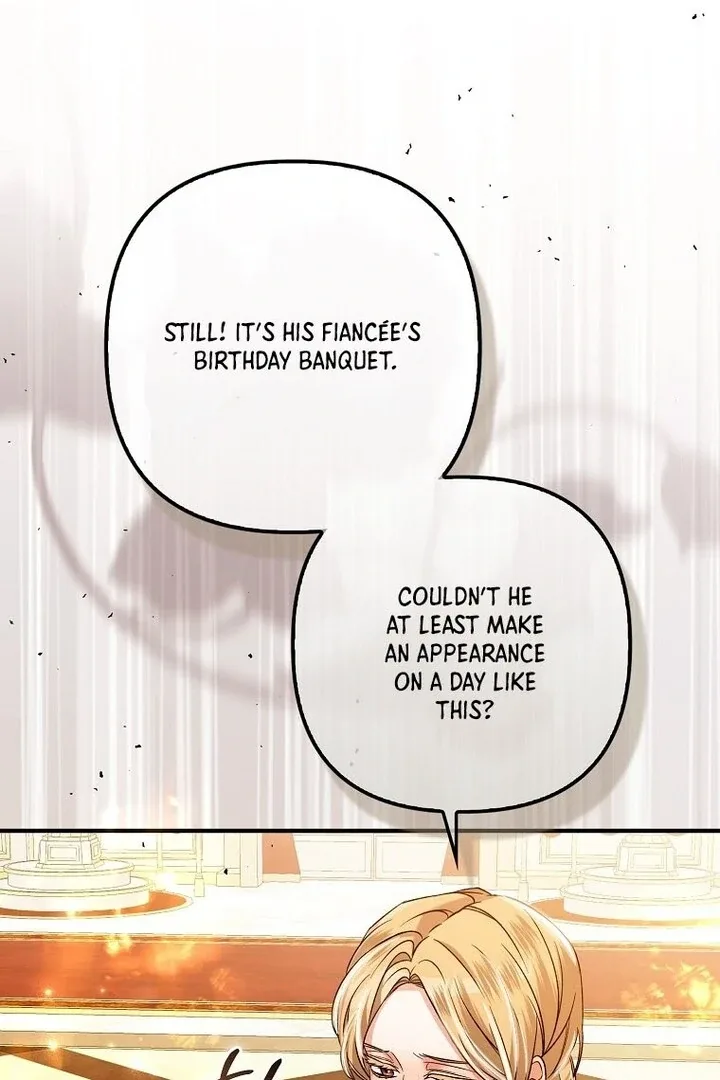 How to Reject a Perfect Marriage Chapter 1 page 51