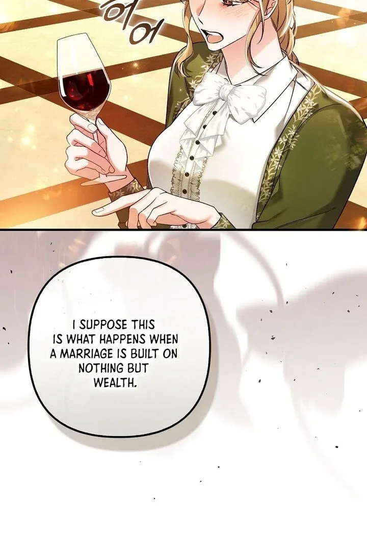 How to Reject a Perfect Marriage Chapter 1 page 52