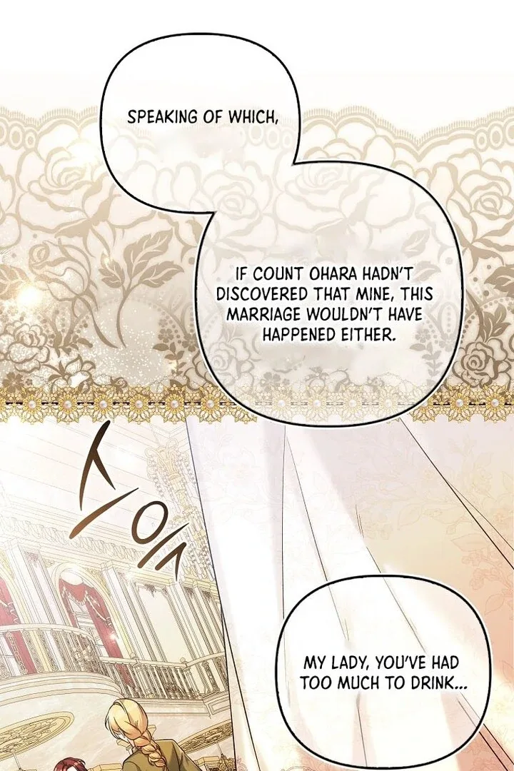 How to Reject a Perfect Marriage Chapter 1 page 53