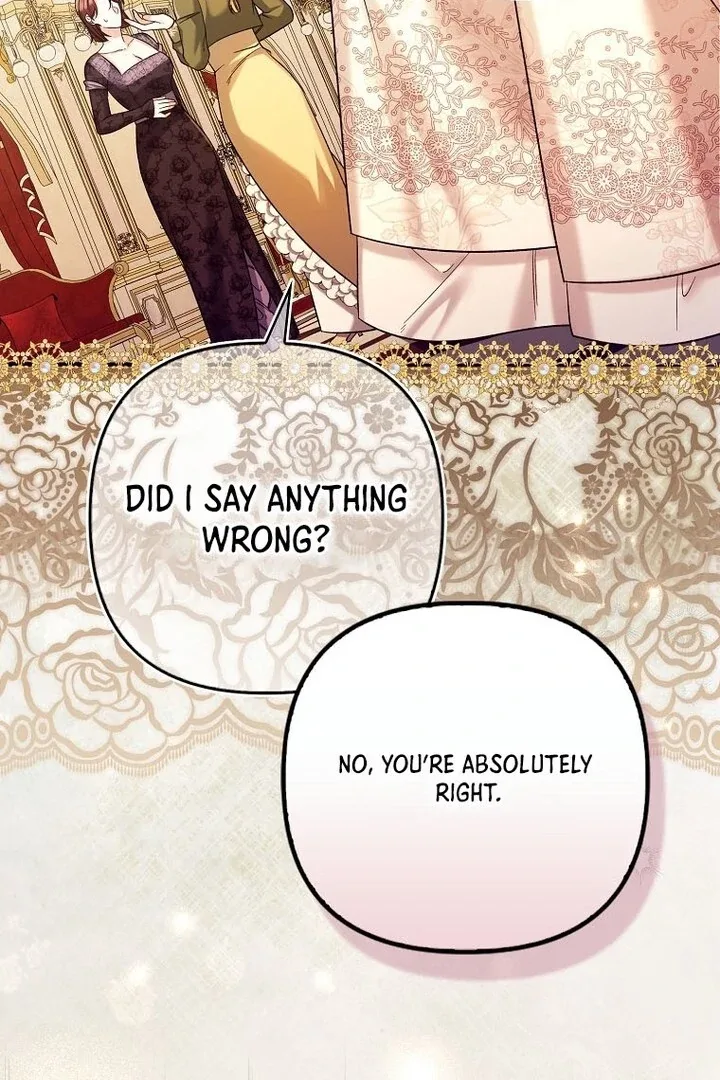 How to Reject a Perfect Marriage Chapter 1 page 54