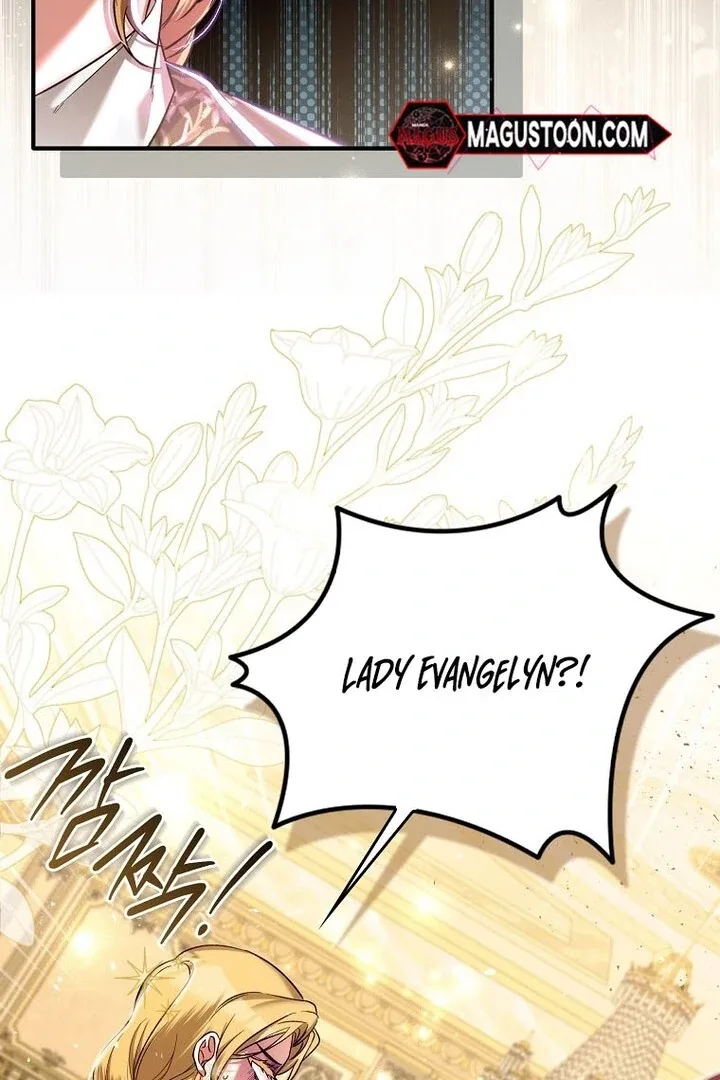 How to Reject a Perfect Marriage Chapter 1 page 56
