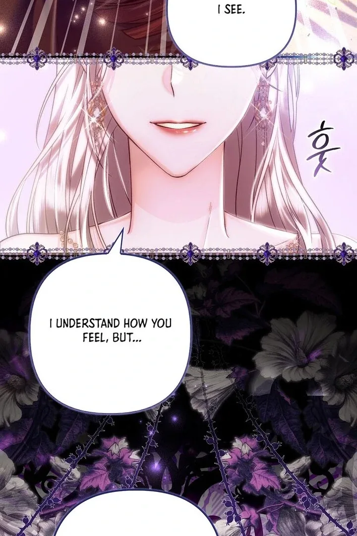 How to Reject a Perfect Marriage Chapter 1 page 58