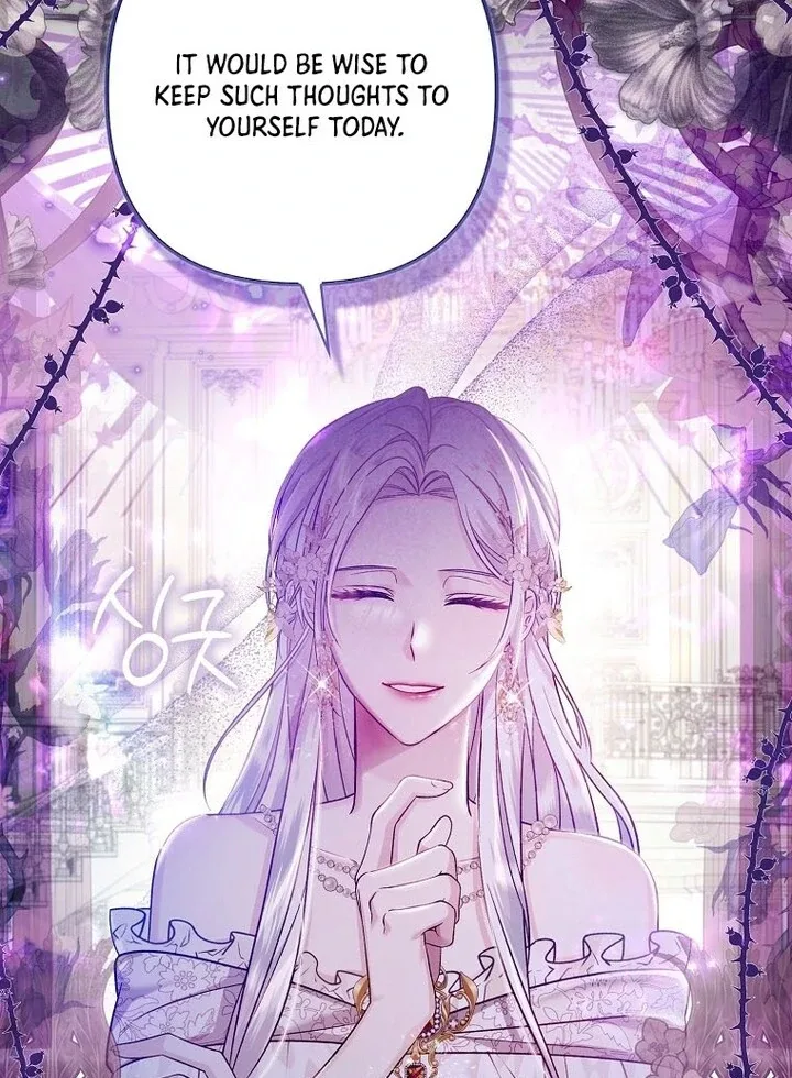 How to Reject a Perfect Marriage Chapter 1 page 59