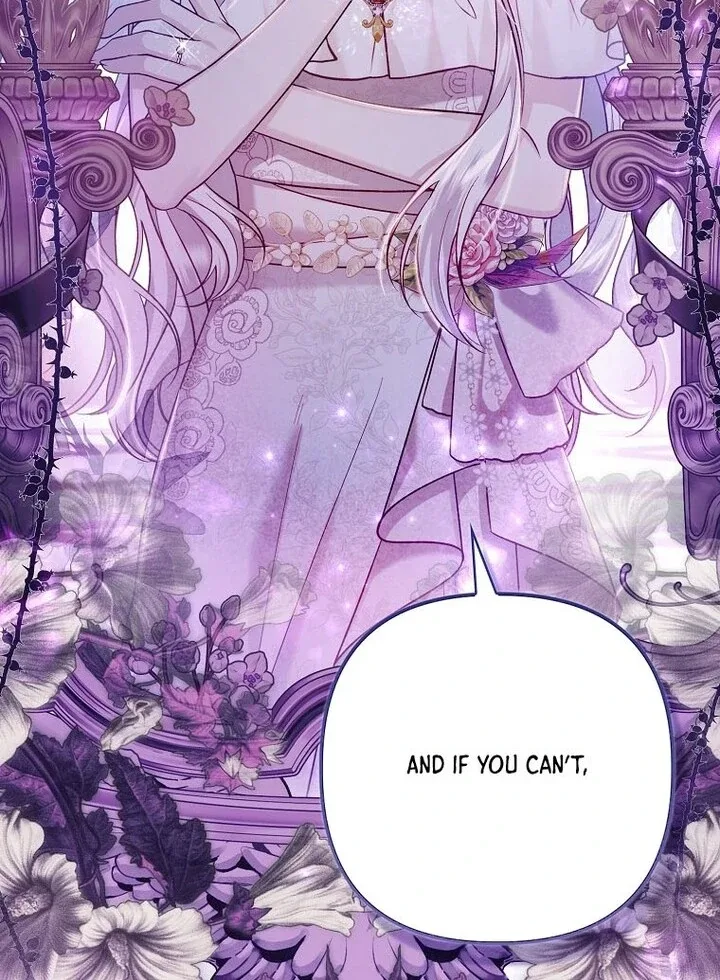 How to Reject a Perfect Marriage Chapter 1 page 60