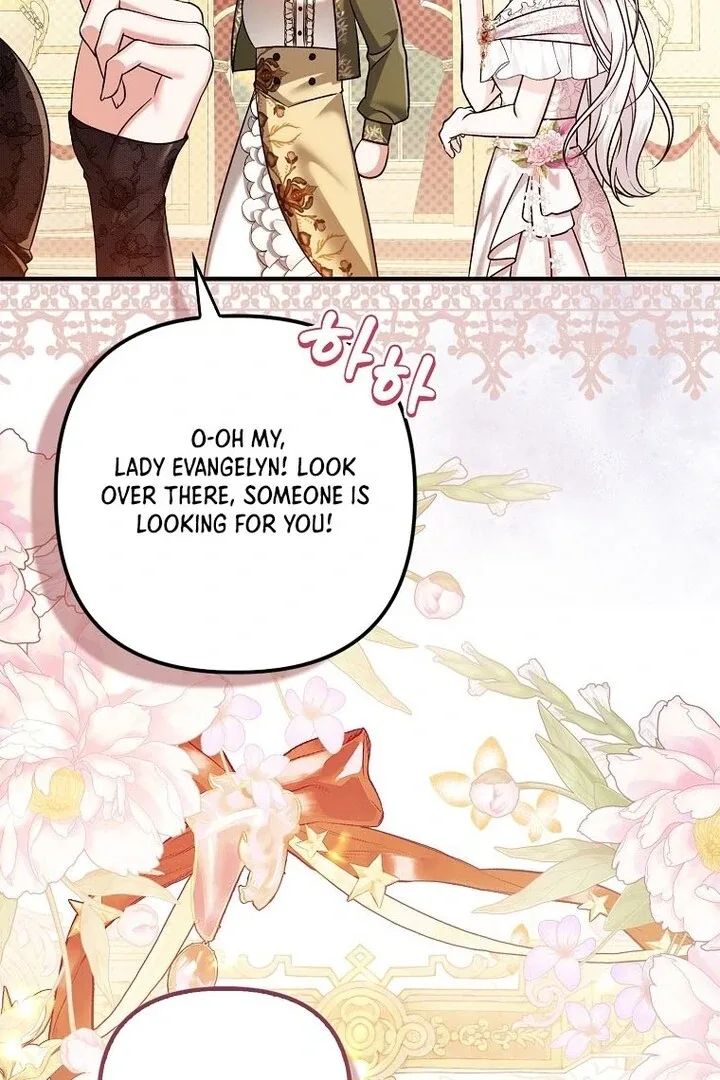 How to Reject a Perfect Marriage Chapter 1 page 62