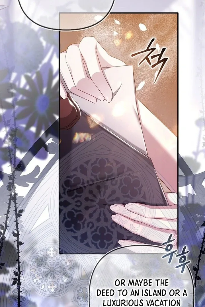 How to Reject a Perfect Marriage Chapter 1 page 68