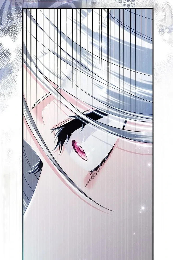 How to Reject a Perfect Marriage Chapter 1 page 71