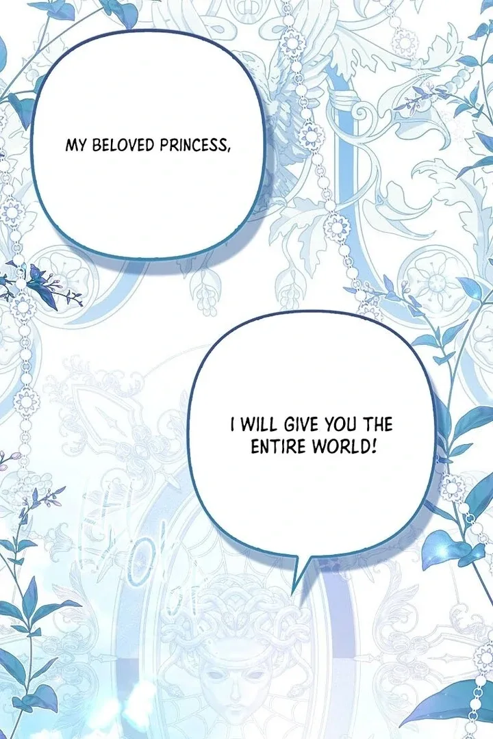 How to Reject a Perfect Marriage Chapter 1 page 73