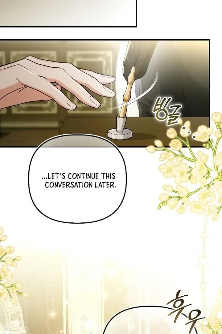 How to Reject a Perfect Marriage Chapter 1 page 91