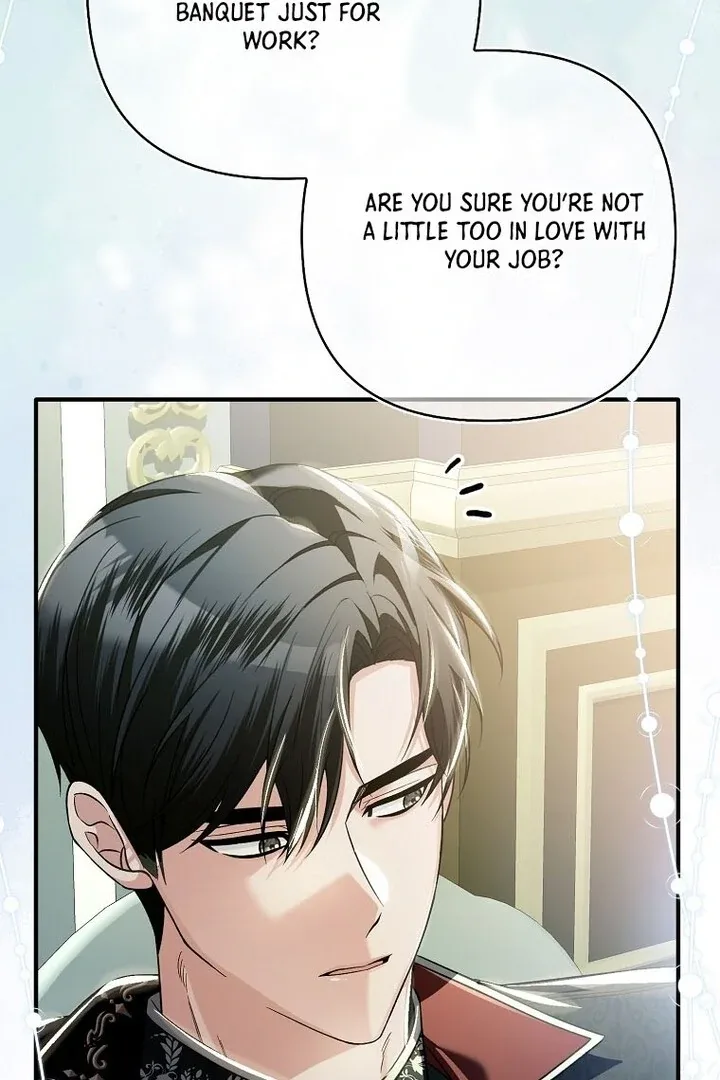 How to Reject a Perfect Marriage Chapter 1 page 97