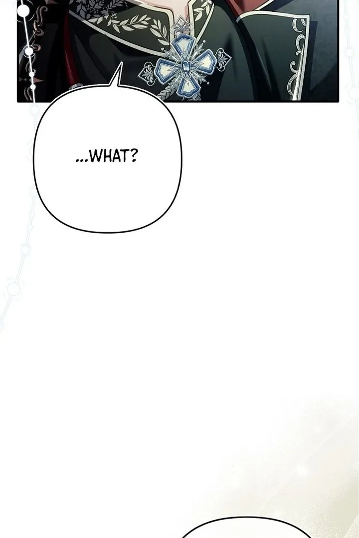 How to Reject a Perfect Marriage Chapter 1 page 98