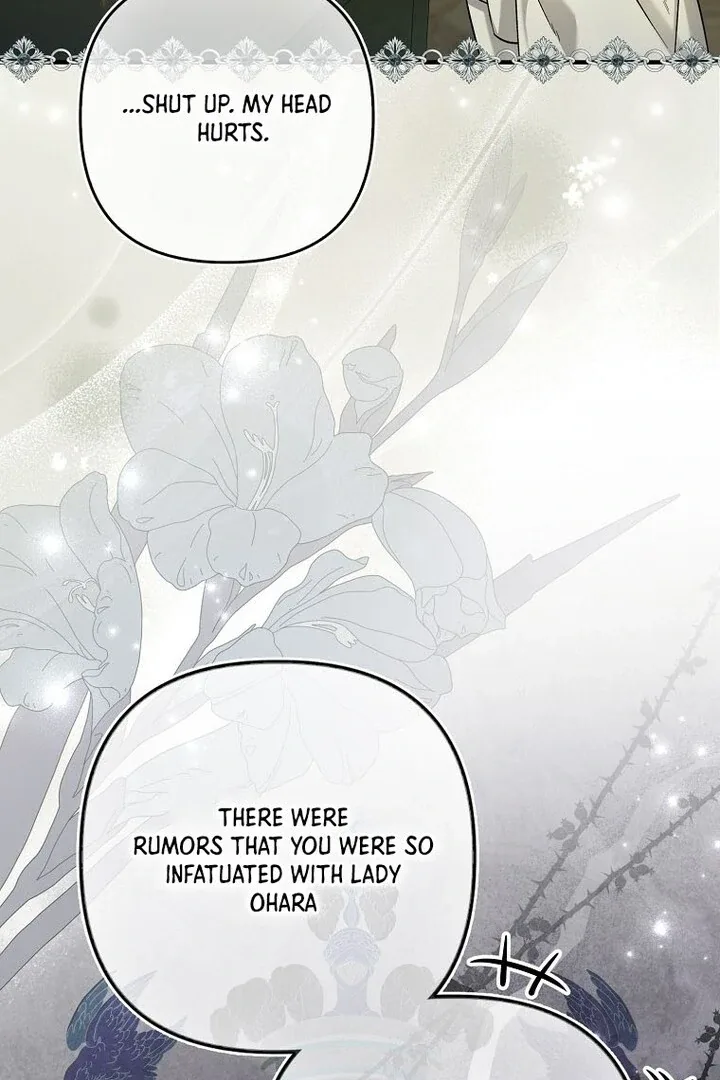 How to Reject a Perfect Marriage Chapter 1 page 100