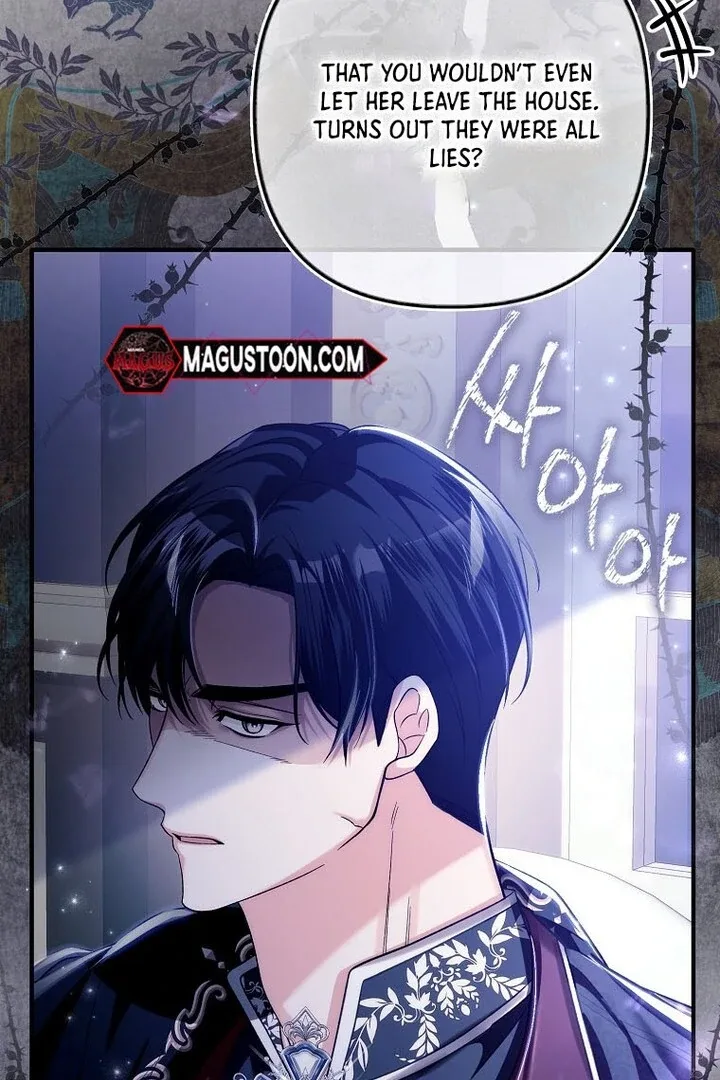 How to Reject a Perfect Marriage Chapter 1 page 101