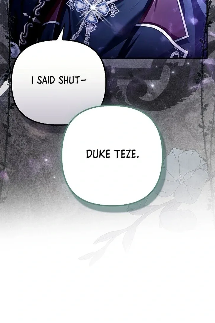 How to Reject a Perfect Marriage Chapter 1 page 102