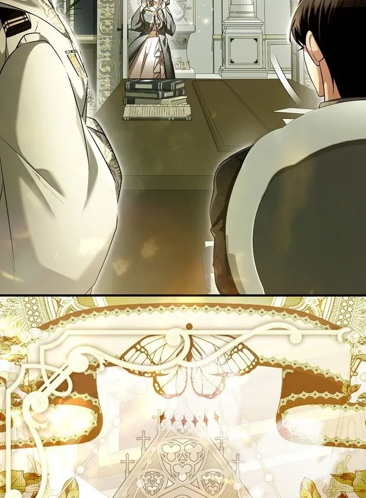 How to Reject a Perfect Marriage Chapter 1 page 104