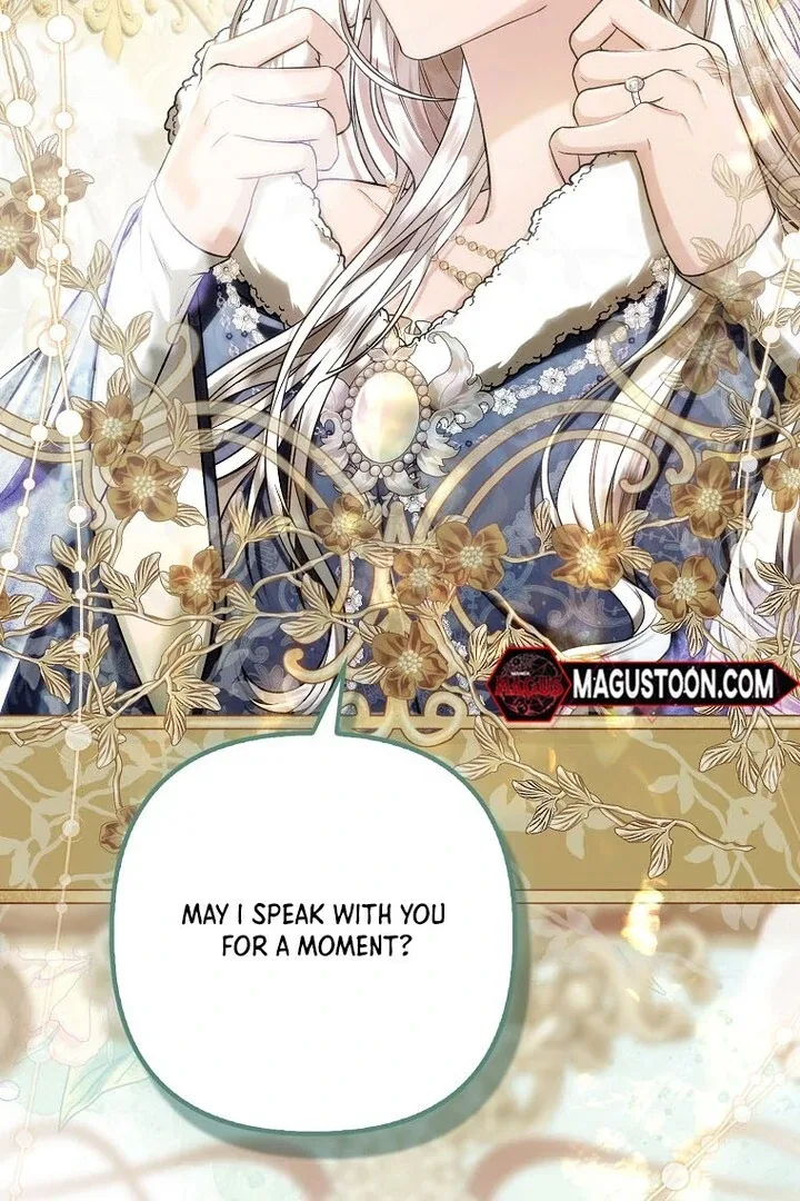 How to Reject a Perfect Marriage Chapter 1 page 106