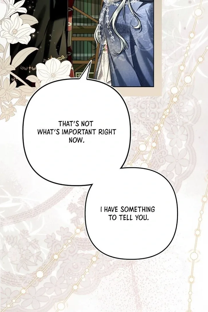 How to Reject a Perfect Marriage Chapter 1 page 110