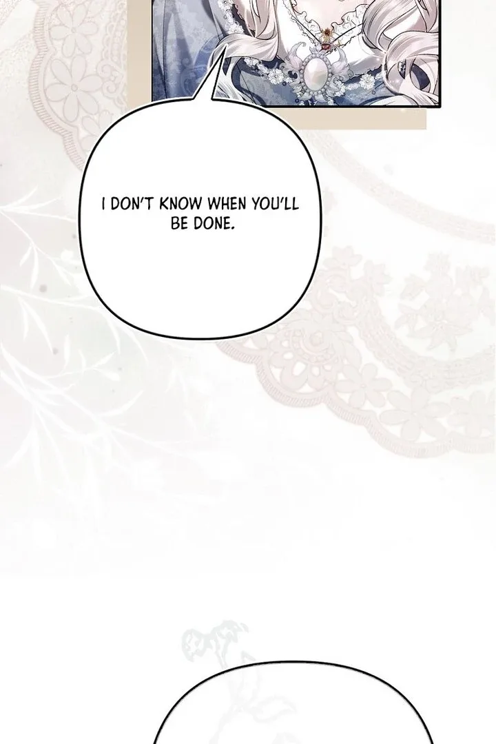 How to Reject a Perfect Marriage Chapter 1 page 112