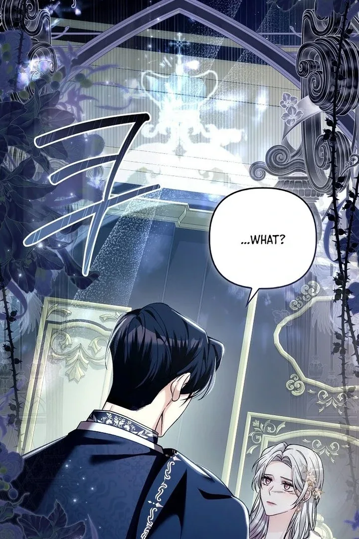 How to Reject a Perfect Marriage Chapter 1 page 116