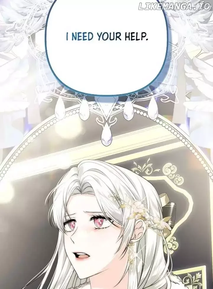 How to Reject a Perfect Marriage Chapter 2 page 14