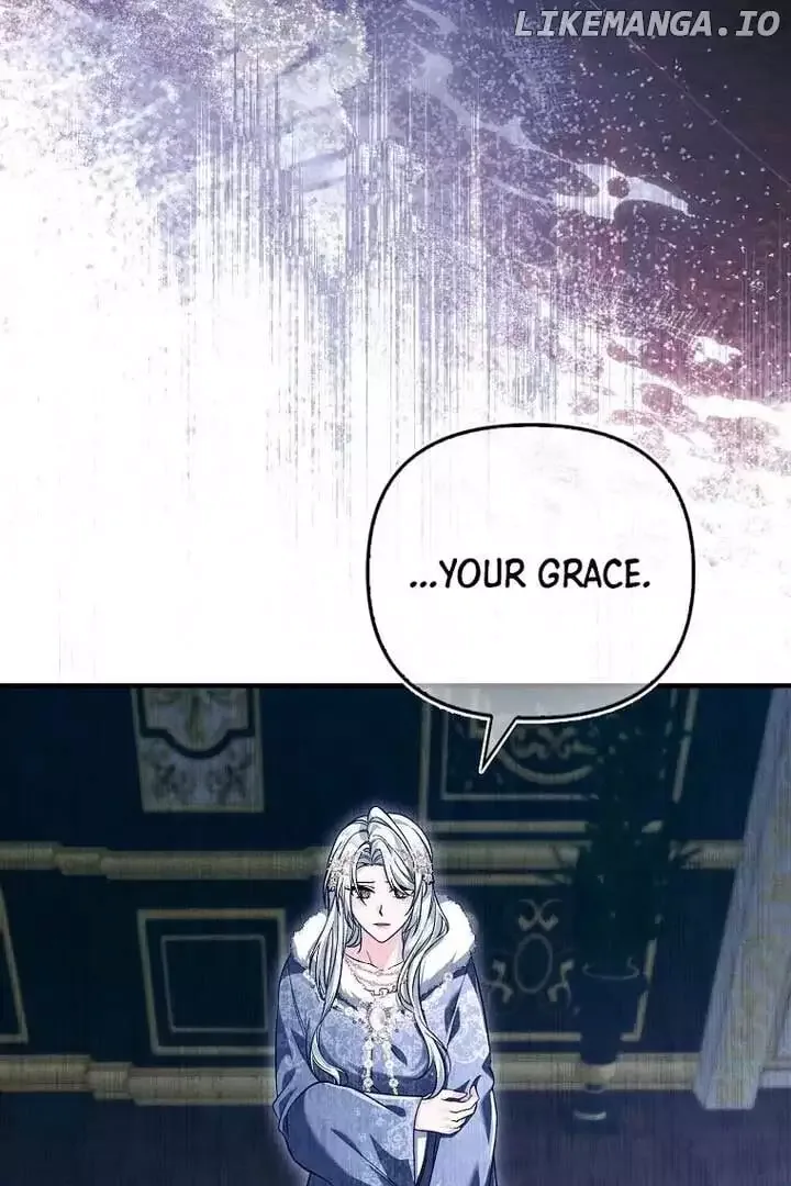 How to Reject a Perfect Marriage Chapter 2 page 21