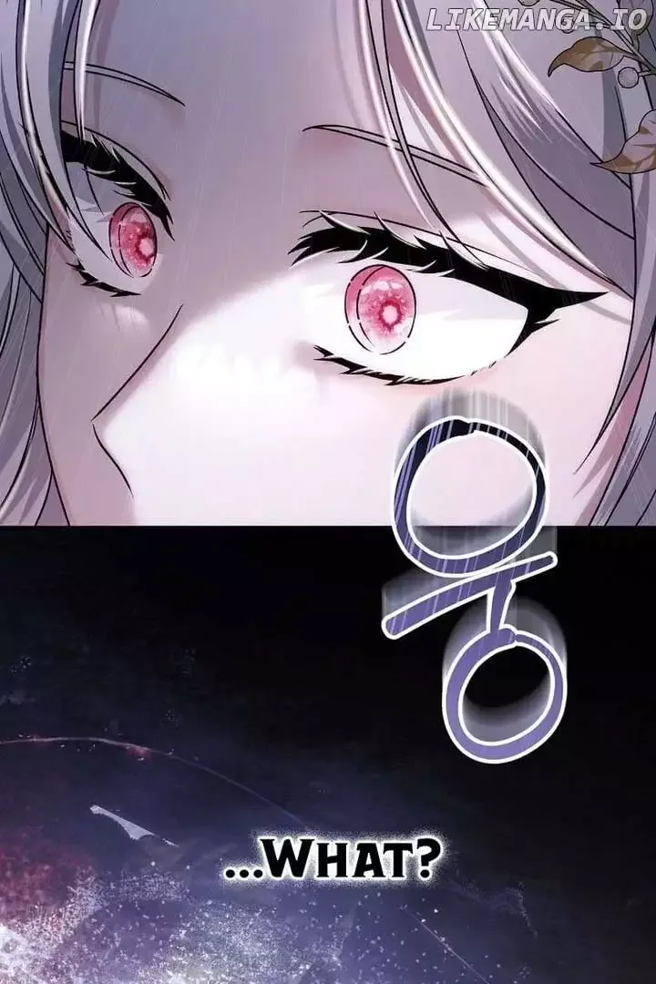 How to Reject a Perfect Marriage Chapter 2 page 20
