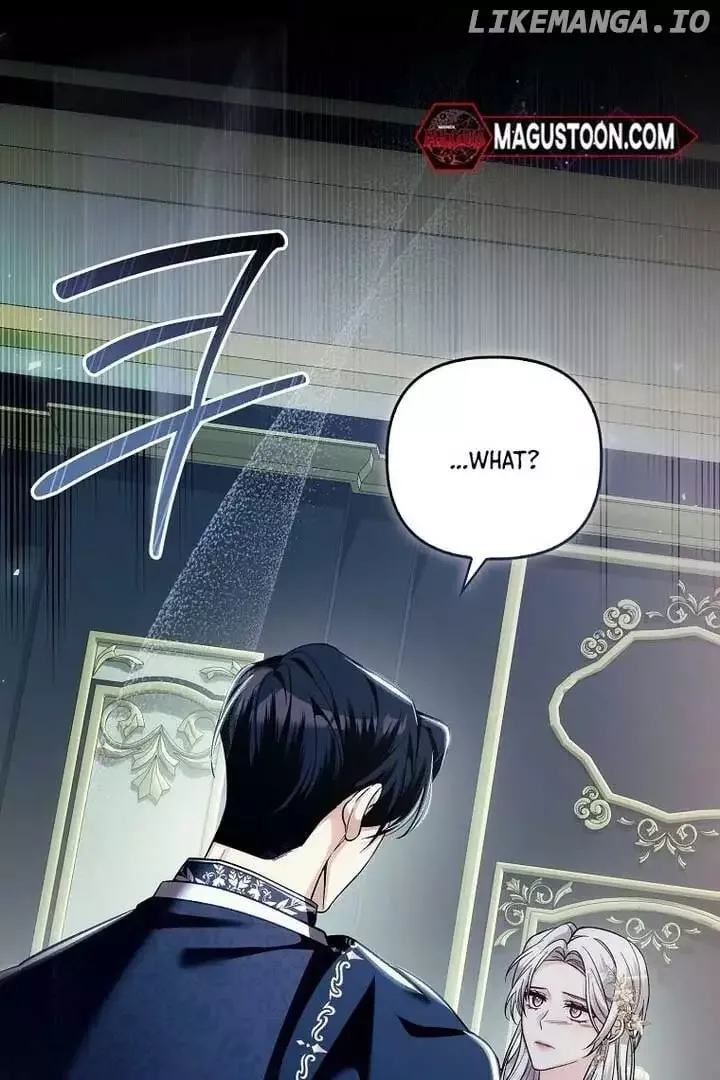 How to Reject a Perfect Marriage Chapter 2 page 2