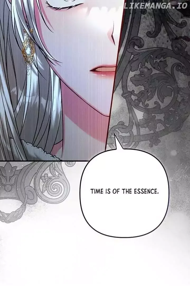How to Reject a Perfect Marriage Chapter 2 page 25