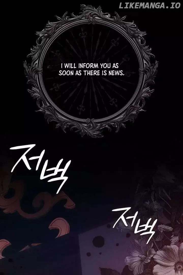 How to Reject a Perfect Marriage Chapter 2 page 37