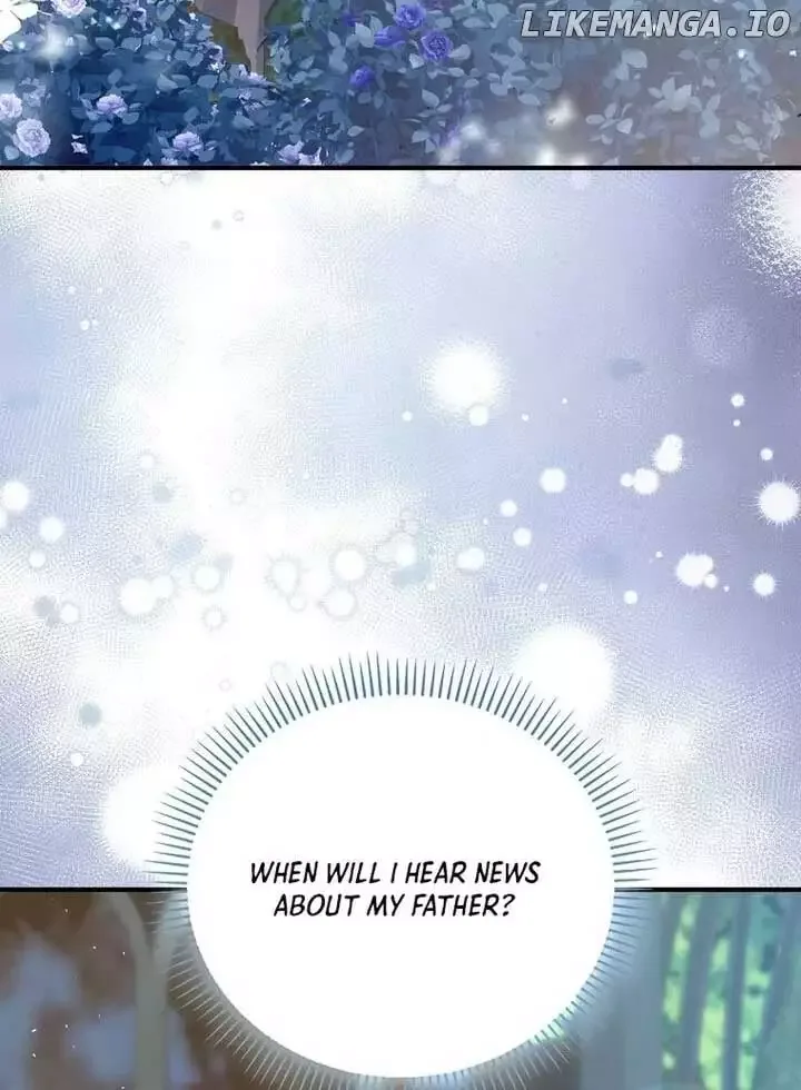 How to Reject a Perfect Marriage Chapter 2 page 45