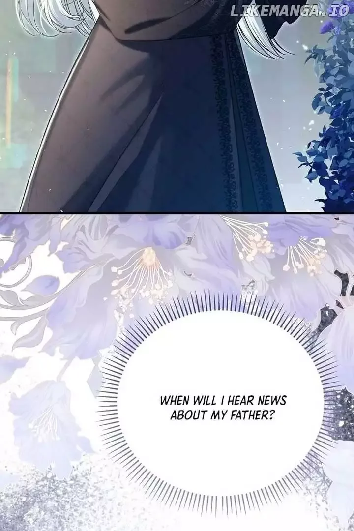 How to Reject a Perfect Marriage Chapter 2 page 47