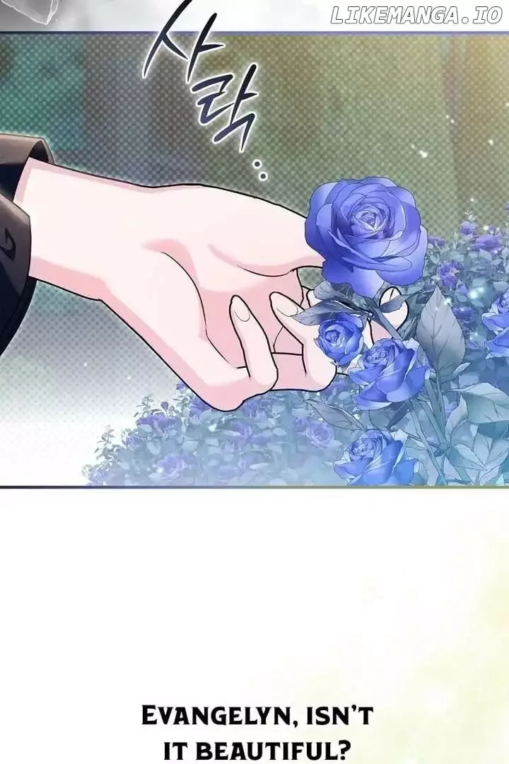 How to Reject a Perfect Marriage Chapter 2 page 51