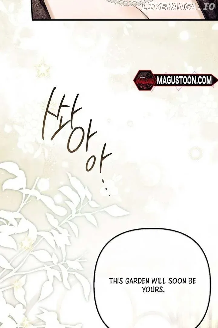 How to Reject a Perfect Marriage Chapter 2 page 56