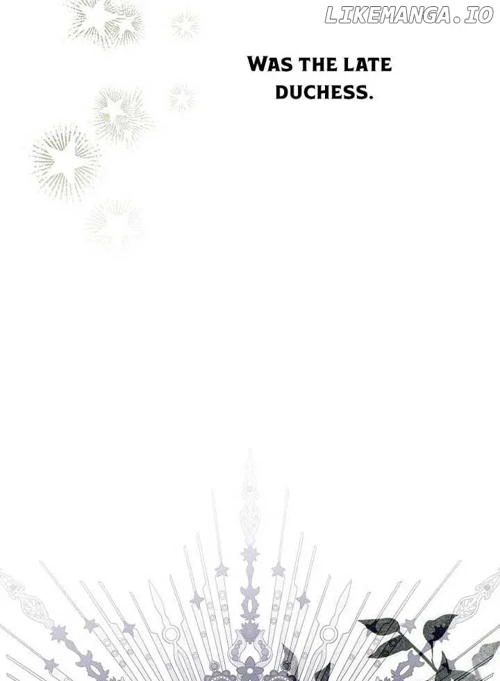 How to Reject a Perfect Marriage Chapter 2 page 59