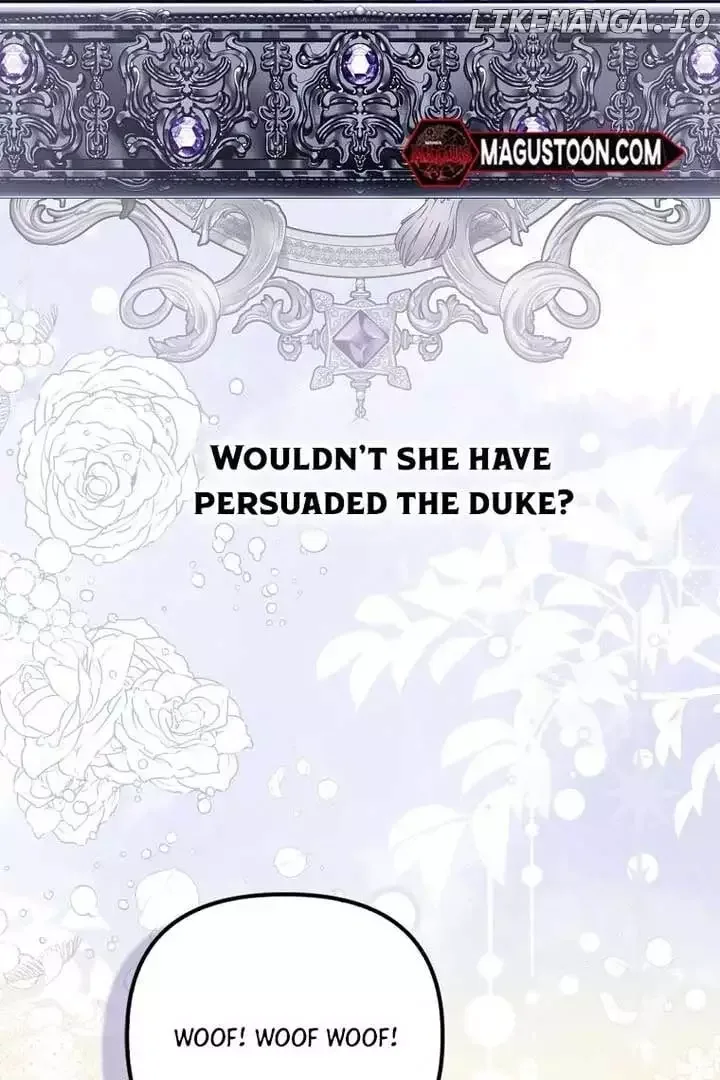 How to Reject a Perfect Marriage Chapter 2 page 62