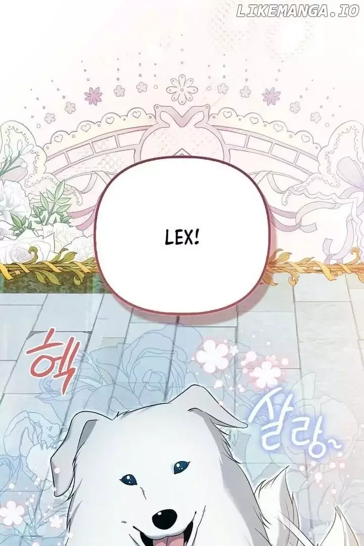 How to Reject a Perfect Marriage Chapter 2 page 64