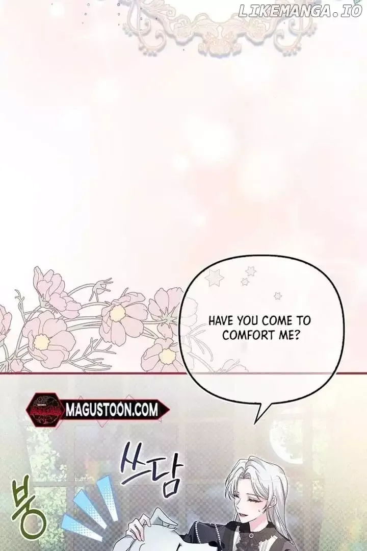 How to Reject a Perfect Marriage Chapter 2 page 66