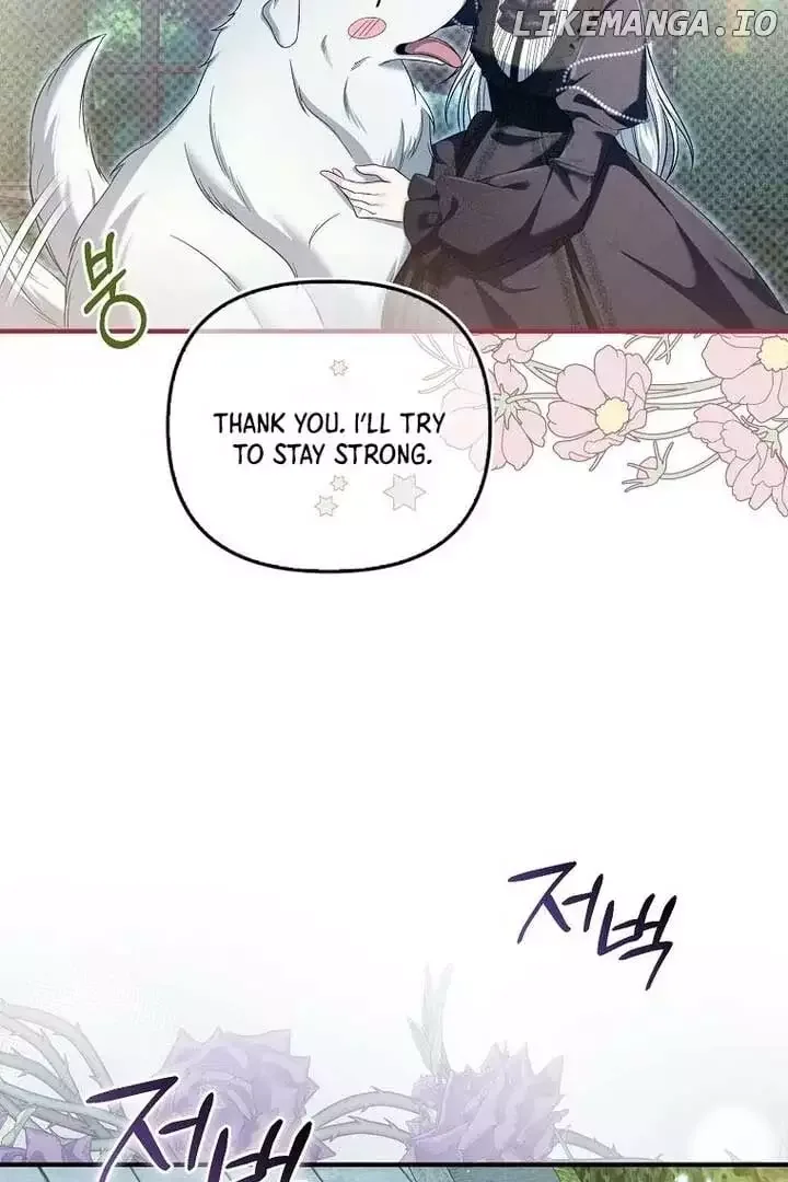 How to Reject a Perfect Marriage Chapter 2 page 67