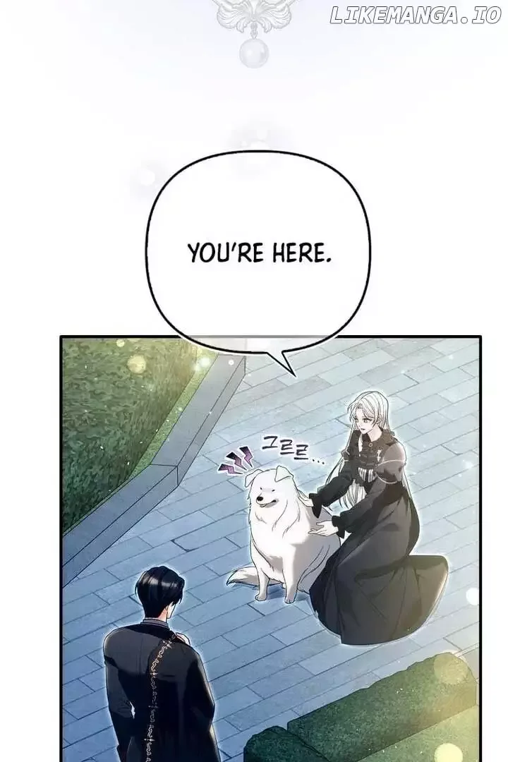 How to Reject a Perfect Marriage Chapter 2 page 73