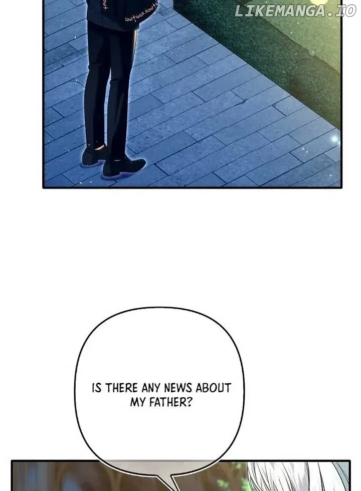 How to Reject a Perfect Marriage Chapter 2 page 74