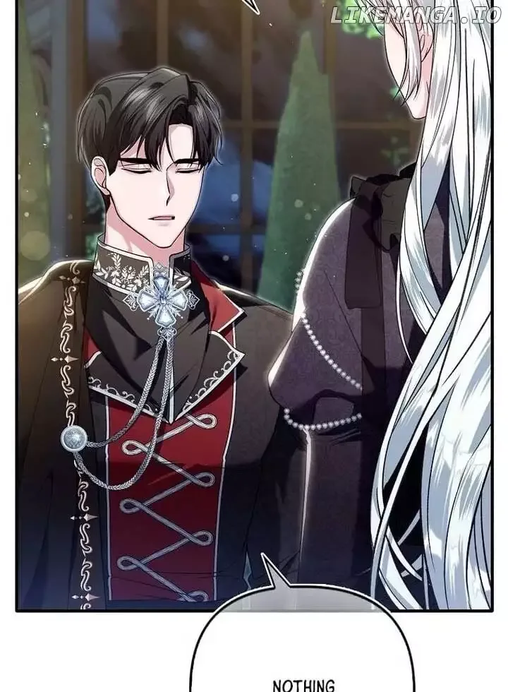 How to Reject a Perfect Marriage Chapter 2 page 75