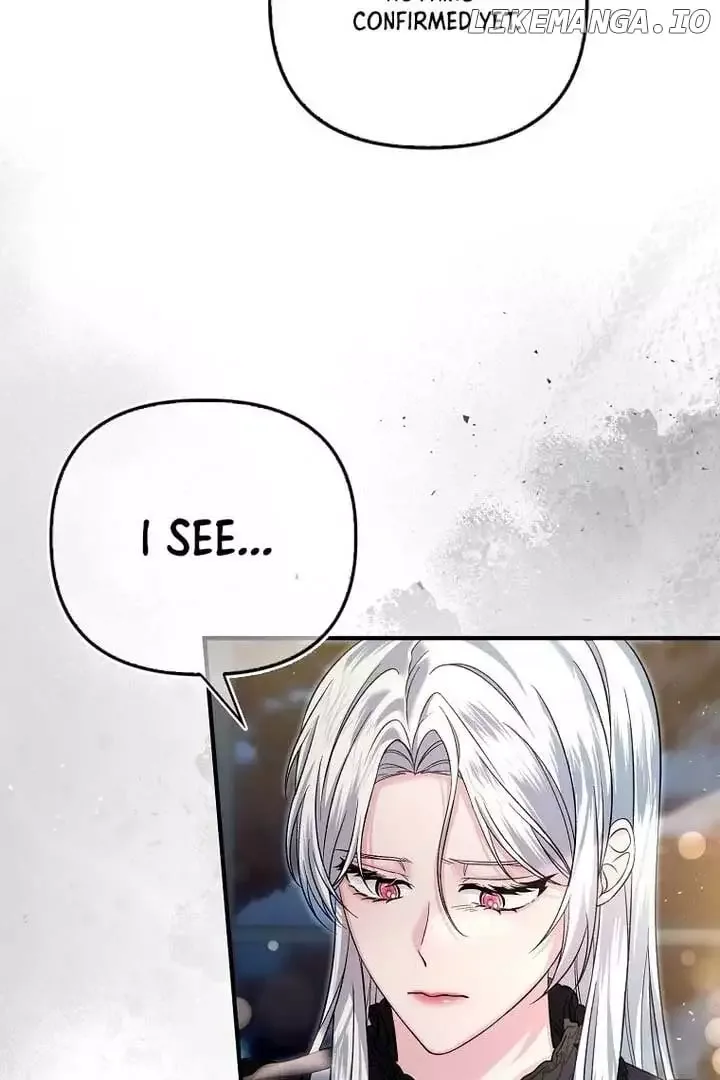 How to Reject a Perfect Marriage Chapter 2 page 76