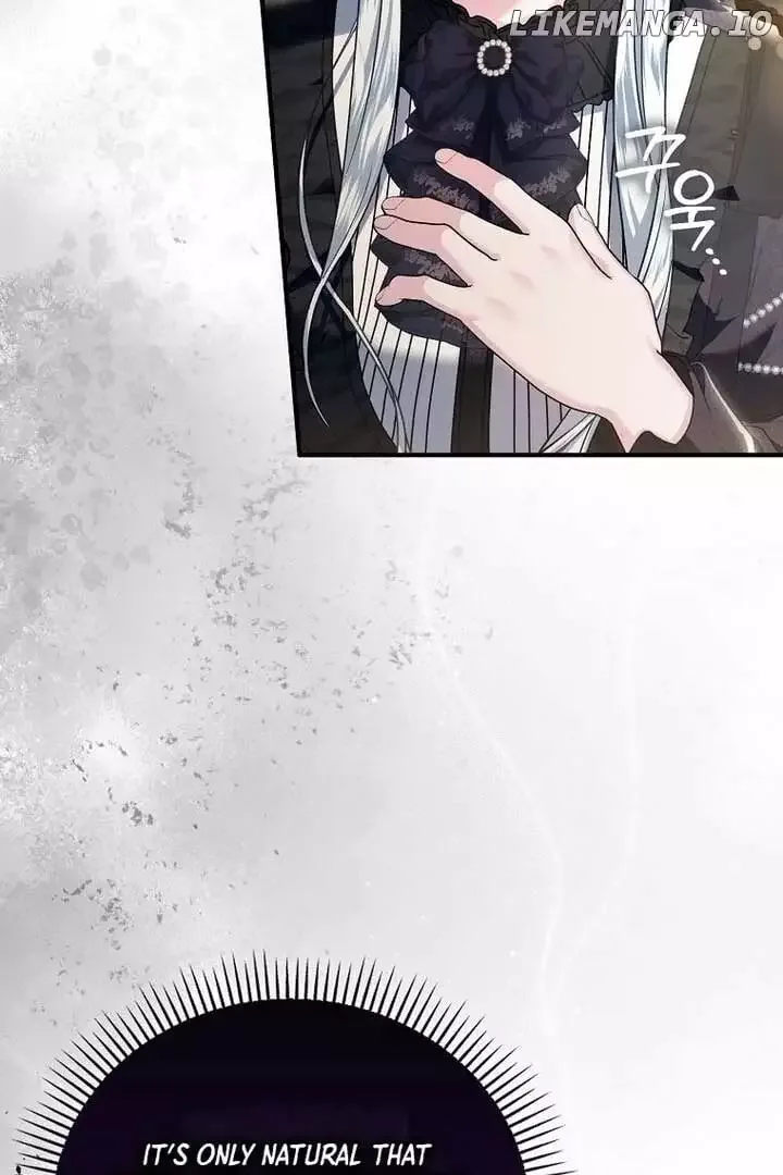 How to Reject a Perfect Marriage Chapter 2 page 77