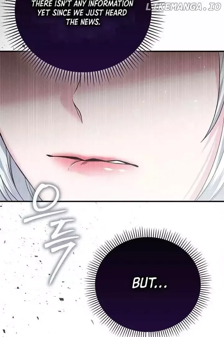 How to Reject a Perfect Marriage Chapter 2 page 78