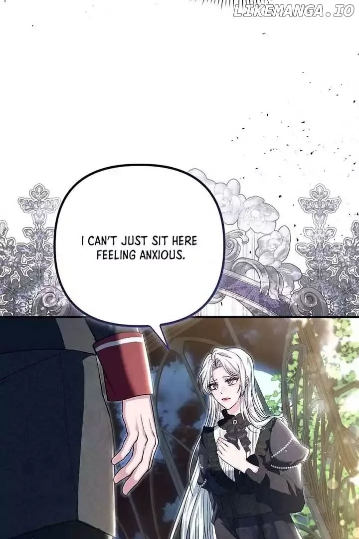 How to Reject a Perfect Marriage Chapter 2 page 79