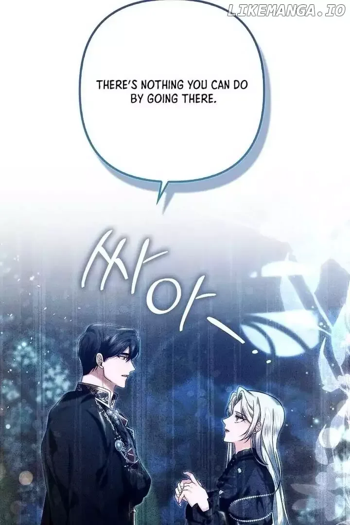 How to Reject a Perfect Marriage Chapter 2 page 83