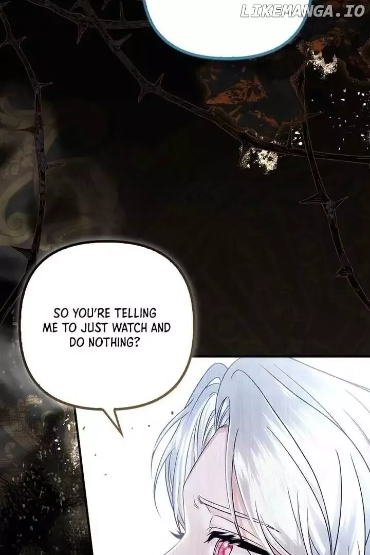 How to Reject a Perfect Marriage Chapter 2 page 85