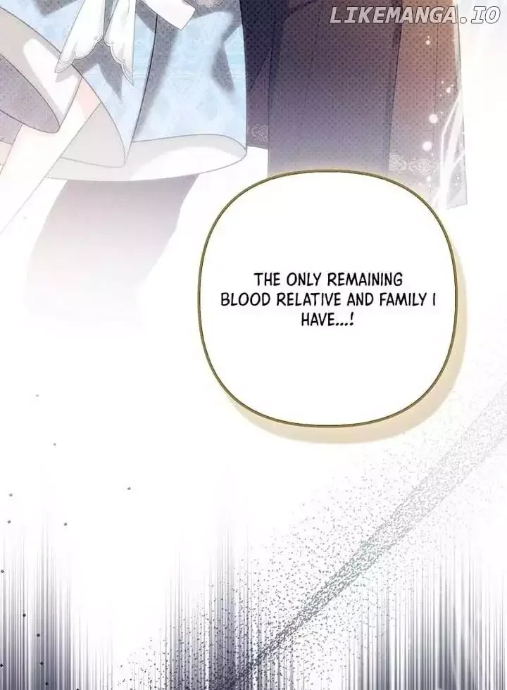 How to Reject a Perfect Marriage Chapter 2 page 89